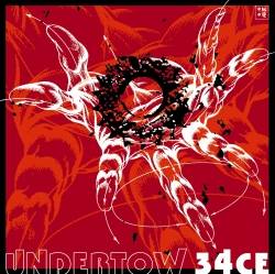 Undertow : 34 CE
